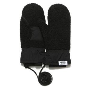 [아웃도어프로덕츠][모다 펜타점] OUTDOOR FLEECE GLOVES 2