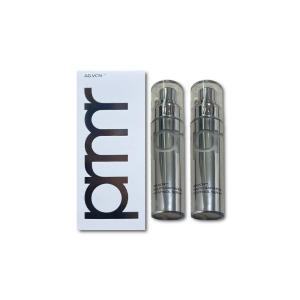 프리메라 유스래디언스 비타티놀 세럼 21ml x 2개입_kms