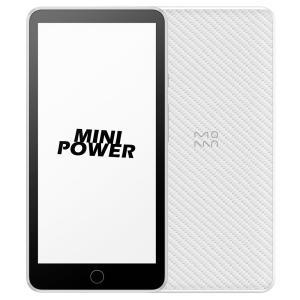 [국내 정발] MOAAN 모안 잉크팜 미니 파워 5.84인치 이북리더기 범용기 inkpalm mini power