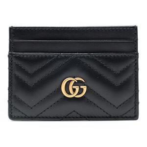 [명품]GUCCI  GG 마몬트 카드 443127 DTD1T 1000 443127 DTD1 T 1000