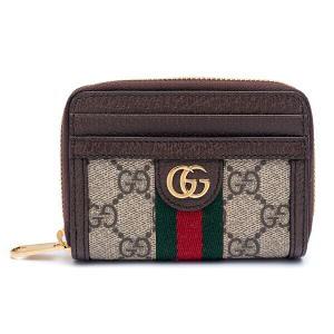 [명품]GUCCI  GG 오피디아 카드 658552 96IWG 8745 658552 96IW G 8745