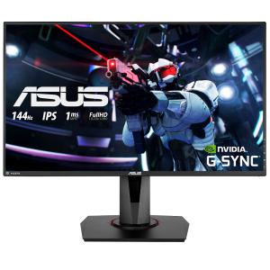 ASUS 27인치 게이밍 모니터 VG279Q