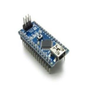 정품 - 아두이노 나노 (Arduino NANO)