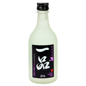 경북 일품안동소주 21도 350ml 쌀소주