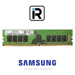 삼성전자 DDR4 16G PC4-2666V 21300