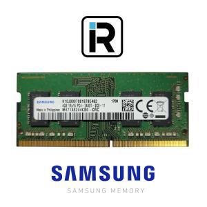 삼성전자 노트북 DDR4 4GB PC4-19200 2400T