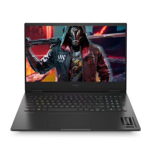 HP OMEN 16-wf0093TX 게이밍노트북 i7-13700HX 16GB 512GB RTX4060 윈도우11