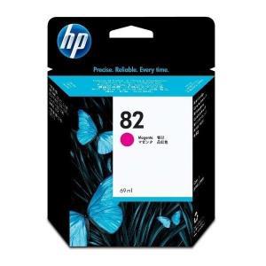 HP 정품잉크 C4912A 빨강 DesignJet 50 500 510 800 815 820