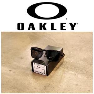 오늘출발 오클리 래치스퀘어 OO9358-13 OAKLEY LATCH(A) 룩소티카 정품 자전거 런닝 야구 등산 고글선글라스