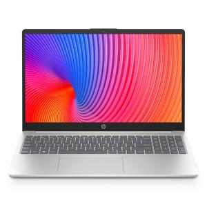 HP 15-fd0212TU 13세대 i3/15인치/8GB/512GB/가성비 대학생 사무용 노트북