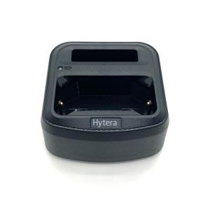 CH20L17 포켓 충전기 Hytera PNC380 PoC 라디오용