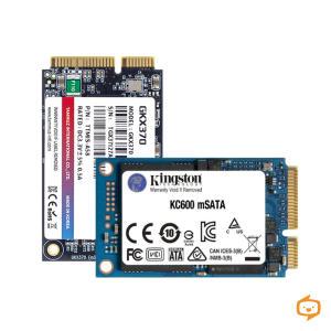 MSATA SSD 120G 120GB 노트북 내장 하드 MINI SATA 랜덤 발송