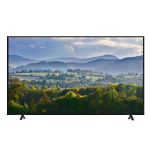 LG전자 65QNED85KQA  스탠드 65인치 QNED evo 미니 LED TV 대성가전