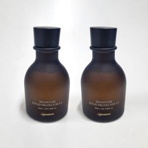 디마르3 모공 앰플 시그니처 에스투드 프로텍터 5.2 50ml+50ml 1세트