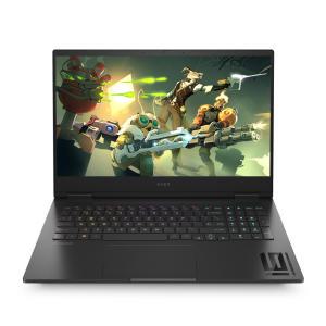 HP OMEN 16-wf0268TX 13세대 i5/16GB/512GB/RTX4060/윈11/게이밍노트북