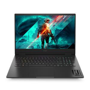 HP OMEN 16-wf0270TX 13세대 i7/16GB/512GB/RTX4060/윈11/게이밍노트북