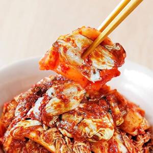 [참맛나][참맛나] 통영 생굴겉절이 1kg 당일생산 HACCP 인증