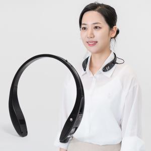 넥밴드 디지털생활무전기 MH-850D  국산생활무전기 병원 식당 미용실 업소용 대형매장 MH650 MH-650후속모델