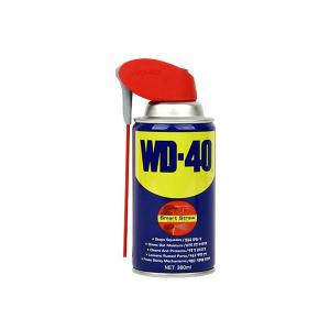 WD-40 윤활방청제 윤활제 WD40 녹제거방지제 부식방지