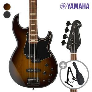 야마하베이스기타H YAMAHA BASS Guitar BB734A 4현