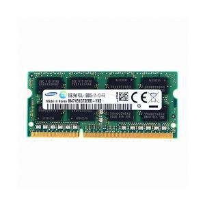 [엠지솔루션](삼성전자) 노트북 DDR3 8G PC3-12800 1.35V 정품