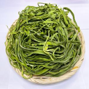 산상추줄기 궁채나물 500g 1kg