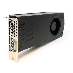 NVIDIA 지포스 GTX 1060 D5 6GB 중고 A/S 1개월