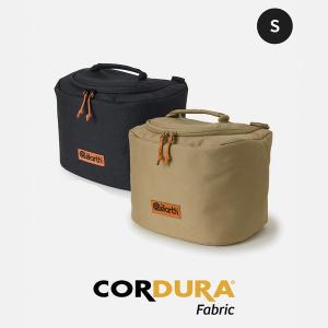 [디얼스]CORDURA D-Pack S