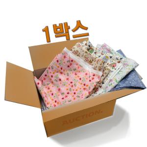 미싱초보.랜덤원단(자투리원단/12마이상)묻지마.박스