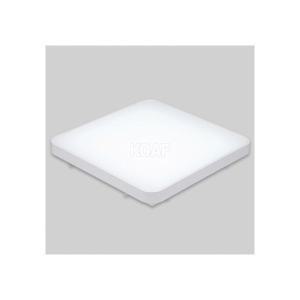 비츠온 LED 방등 마빈 50W 주광