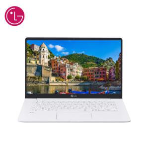 [중고/리퍼] 메모리+SSD더블업!! LG Gram 그램 노트북 i5 8세대 14980 PD충전 백라이트키보드 윈10정품