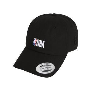 [NBA](신세계 사우스시티) PLAY SOFT CURVED CAP N235AP017P