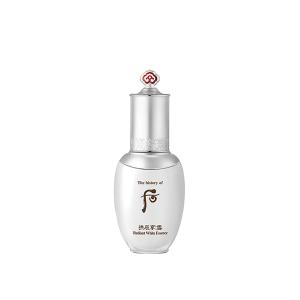 더후 공진향 설 미백 에센스 45ml J