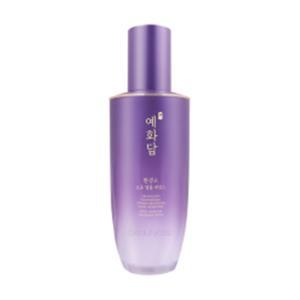 더페이스샵 예화담 환생고 보윤 앰플 에센스 45ml