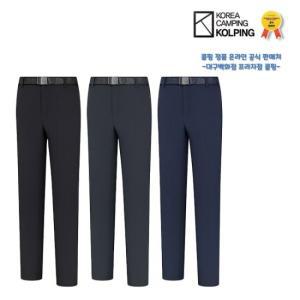 콜핑 KTP9563M 004 0873M 전용 링