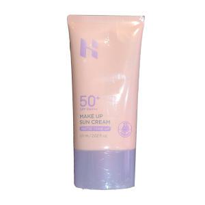 홀리카 홀리카 메이크업 선크림 60ml