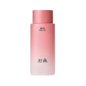 한율 빨간쌀 진액 스킨 50ml(증정용)