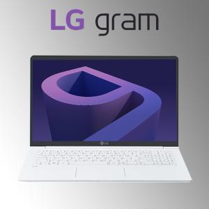 LG 그램 14Z980 코어 i3-8세대/RAM 8GB/SSD 256GB/WIN10 14인치 휴대용 업무용 가벼운 중고노트북