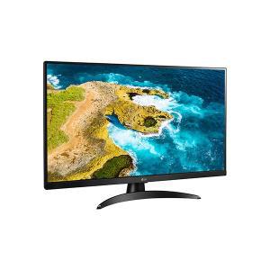 LG 스마트TV+모니터 스피커내장 USB RF단자 넷플릭스 , 유튜브 , 미러링 사운드-블루투스 원룸 사무실 소형매장-리모컨-R3