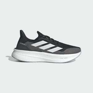 [아디다스/adidas] IH3110 울트라부스트 5X ULTRABOOST 5X