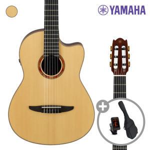 야마하 클래식 기타PH YAMAHA Guitar NCX3 / NCX-3