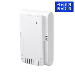 삼성 제트 청소기 150W용 배터리 VCA-SBT90E/VT