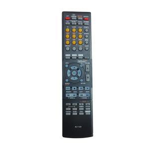 RC-1120 원격 제어 교체, 데논 AVR1802 AVR2506 AVR2803 AVR3805 AV 수신기