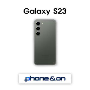 삼성 갤럭시  S23 256GB 중고폰 알뜰폰 공기계 3사호환 SM-S911 S급