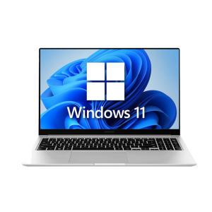 갤럭시북4 NT750XGR-A31A-11(원도우설치) i3/SSD256GB/RAM16GB/WIN11Pro/실버 YTA