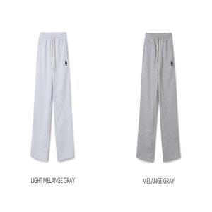 [후아유] Steve Wide Pants (WHTMF2211U)