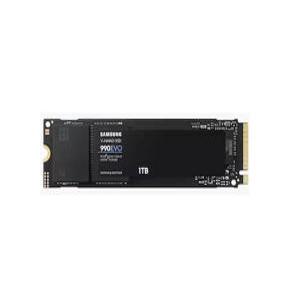 삼성 990 EVO M.2 NVME 1TB 정품제품