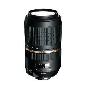 태성 정품판매처 탐론 TAMRON SP 70-300mm F4-5.6 Di VC USD 니콘용