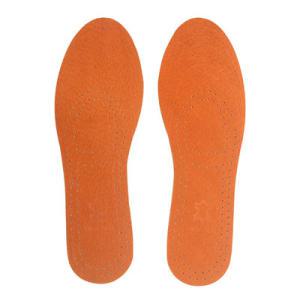 컴포트 리더 평깔창/천연가죽 구두 운동화 신발 기능성깔창/comport leather insole