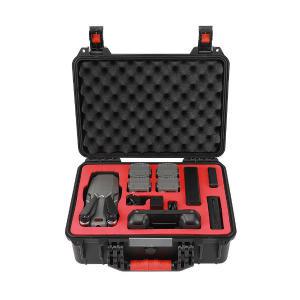 PGYTECH DJI 마빅 MAVIC 2 안전보호 케이스 P-15D-009